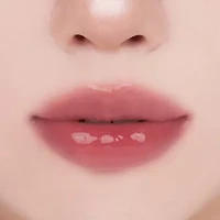 rom&nd The Juicy Lasting Tint