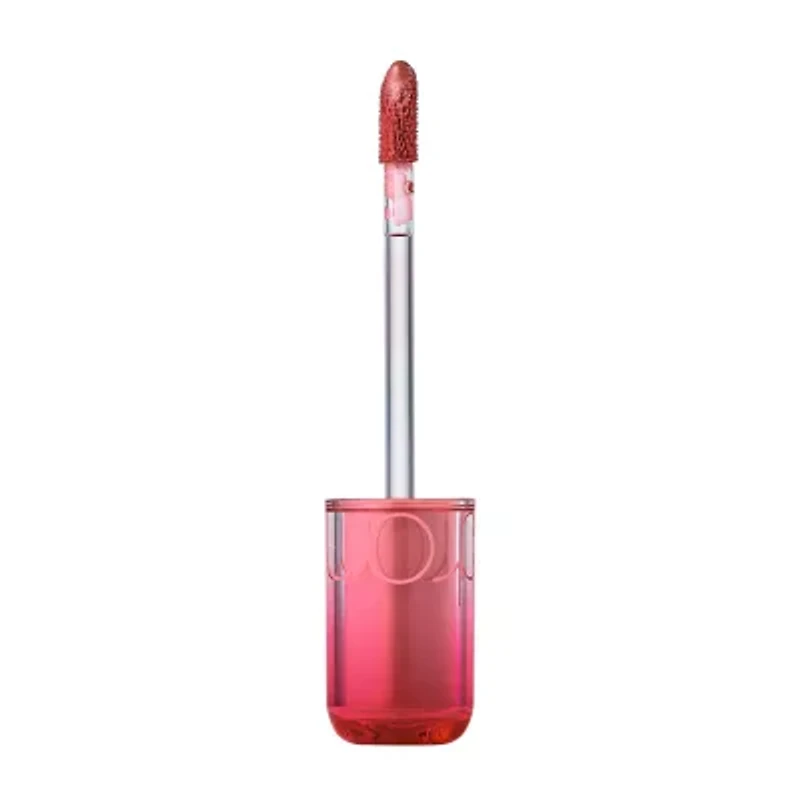 rom&nd The Juicy Lasting Tint