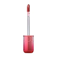 rom&nd The Juicy Lasting Tint