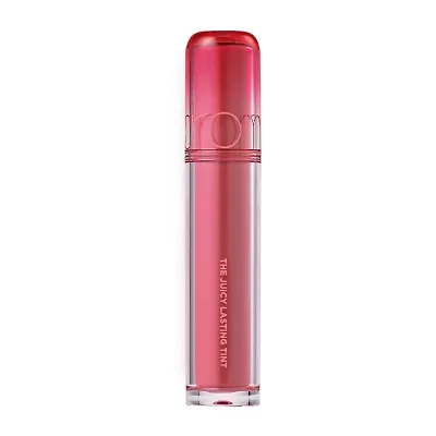 rom&nd The Juicy Lasting Tint