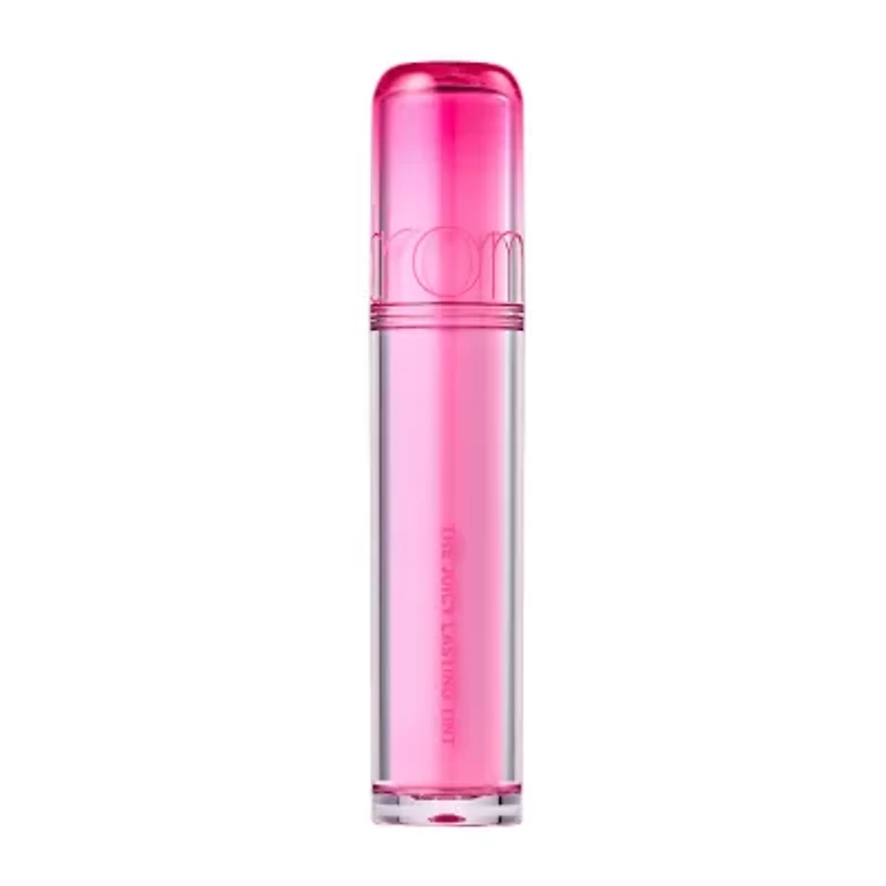 rom&nd The Juicy Lasting Tint