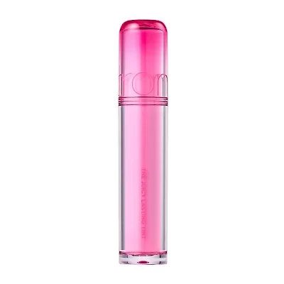 rom&nd The Juicy Lasting Tint