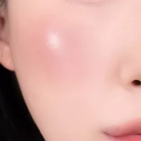 rom&nd Juicy Roll Cheek