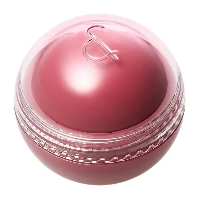 rom&nd Juicy Roll Cheek