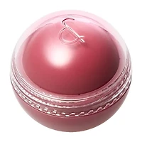 rom&nd Juicy Roll Cheek