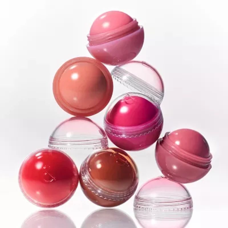 rom&nd Juicy Roll Cheek