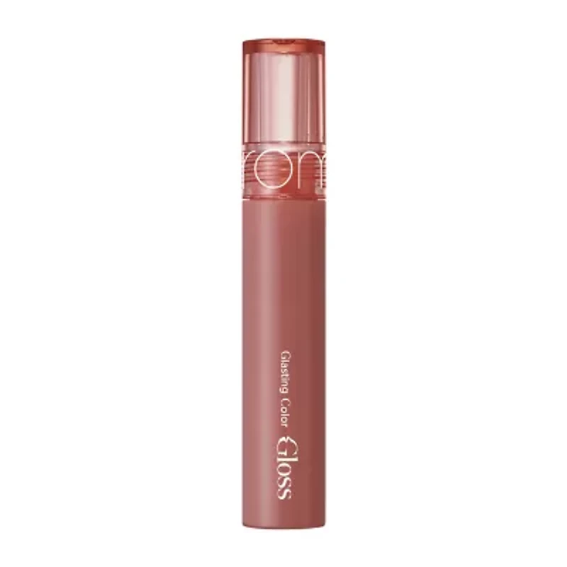 rom&nd Glasting Color Gloss