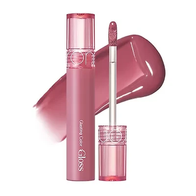 rom&nd Glasting Color Gloss