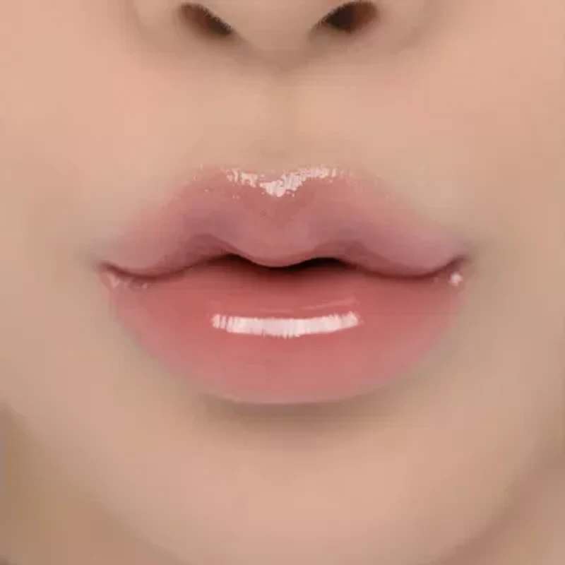rom&nd Glasting Color Gloss