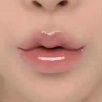 rom&nd Glasting Color Gloss