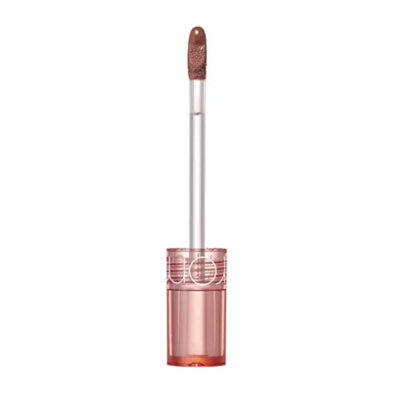 rom&nd Glasting Color Gloss