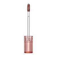 rom&nd Glasting Color Gloss