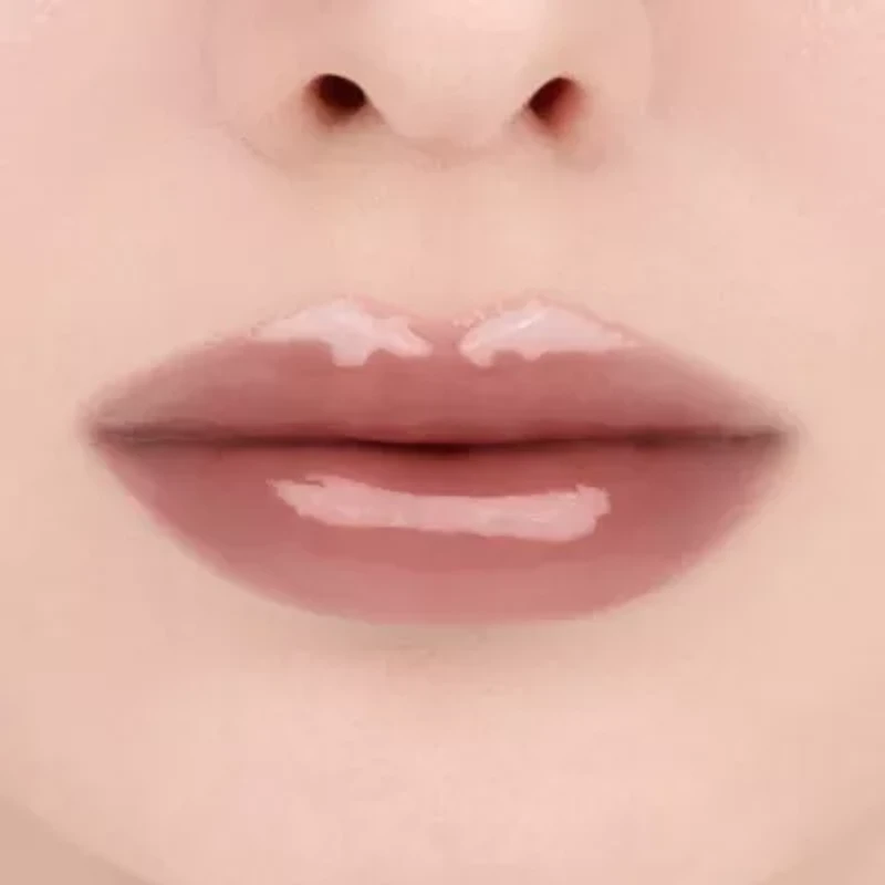 rom&nd Glasting Color Gloss