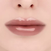 rom&nd Glasting Color Gloss