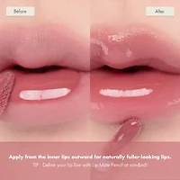rom&nd Glasting Color Gloss