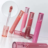 rom&nd Glasting Color Gloss