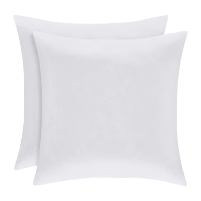 Queen Street Excellence Euro Pillow