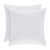 Queen Street Excellence Euro Pillow