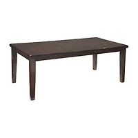 Signature Design by Ashley® Towson 5-Pc Standard Height Dining Set