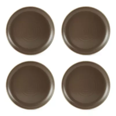 Linden Street Harper Stoneware Dinner Plate