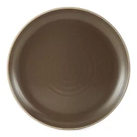 Linden Street Harper Stoneware Dinner Plate