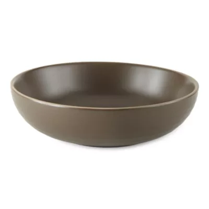 Linden Street Harper 4-pc. Dinner Bowl
