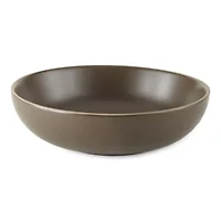 Linden Street Harper 4-pc. Dinner Bowl