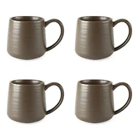 Linden Street Harper Coffee Mug