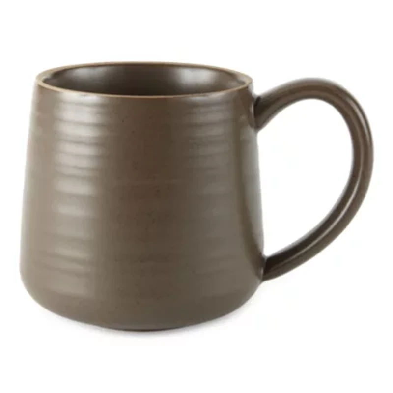 Linden Street Harper Coffee Mug
