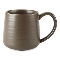 Linden Street Harper Coffee Mug