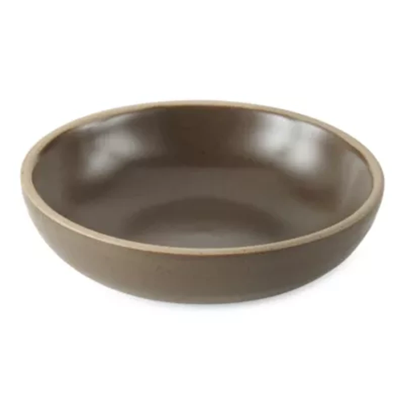 Linden Street Harper Stoneware Dipping Bowl