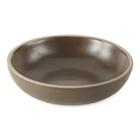 Linden Street Harper Stoneware Dipping Bowl
