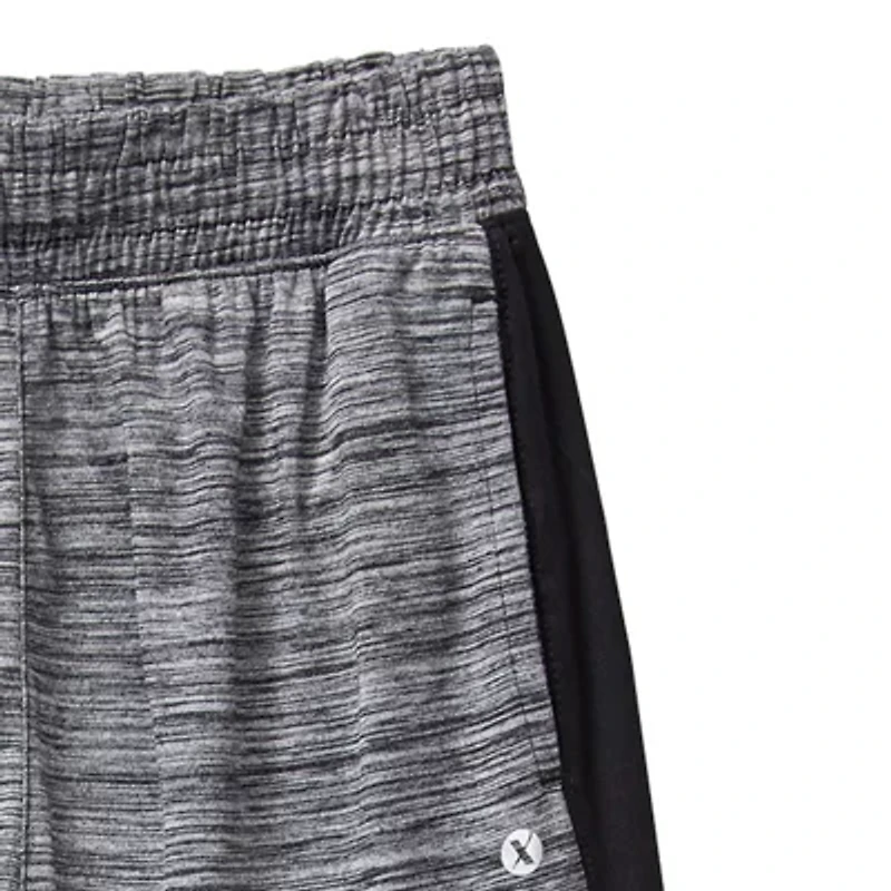 Xersion Little & Big Kid Boys Basketball Short