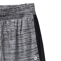 Xersion Little & Big Kid Boys Basketball Short
