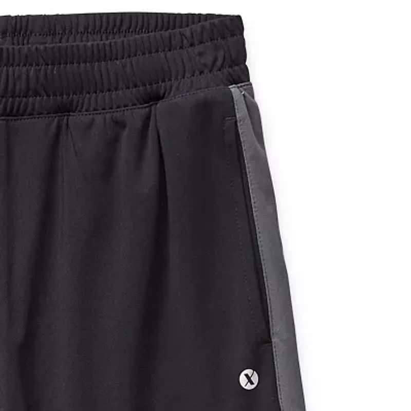 Xersion Little & Big Kid Boys Basketball Short