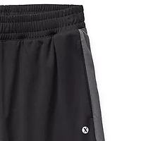 Xersion Little & Big Kid Boys Basketball Short