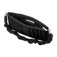 I. Miller Lorna Evening Bag