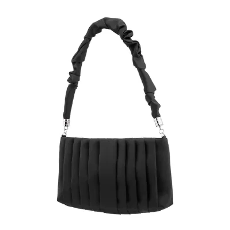 I. Miller Lorna Evening Bag