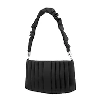 I. Miller Lorna Evening Bag