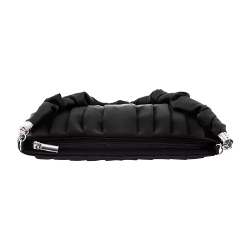I. Miller Lorna Evening Bag