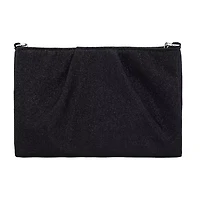 I. Miller Drey Evening Bag