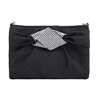 I. Miller Drey Evening Bag