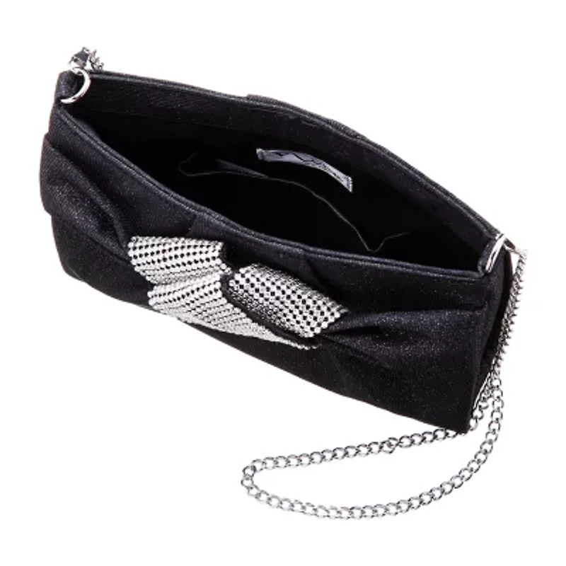 I. Miller Drey Evening Bag