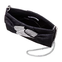 I. Miller Drey Evening Bag