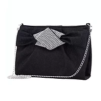 I. Miller Drey Evening Bag