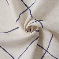 Elrene Home Fashions Brighton Rod Pocket Back Tab Energy Saving Blackout Single Curtain Panel