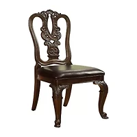 Sybil Dining And Kitchen Collection -pc. Rectangular Dining Set