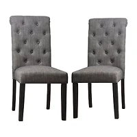 Nimitz Dinning Room And Kitchen Collection -pc. Rectangular Dining Set