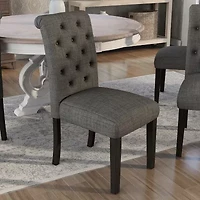 Nimitz Dinning Room And Kitchen Collection 7-pc. Rectangular Dining Set