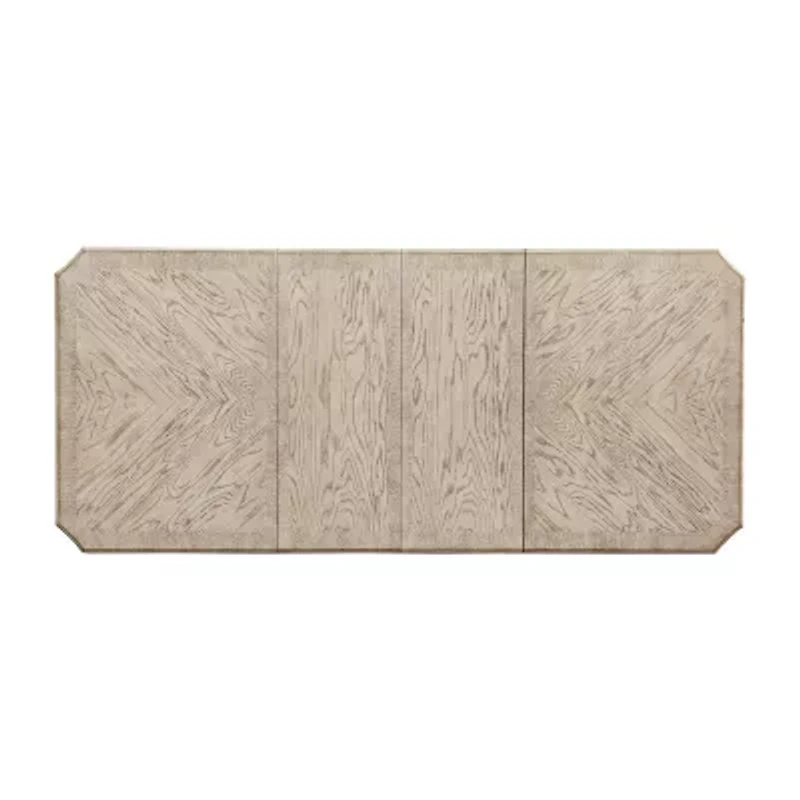 Orchard 7-pc. Rectangular Dining Set